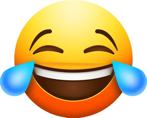 jo baka emoji|Face with Tears of Joy Emoji .